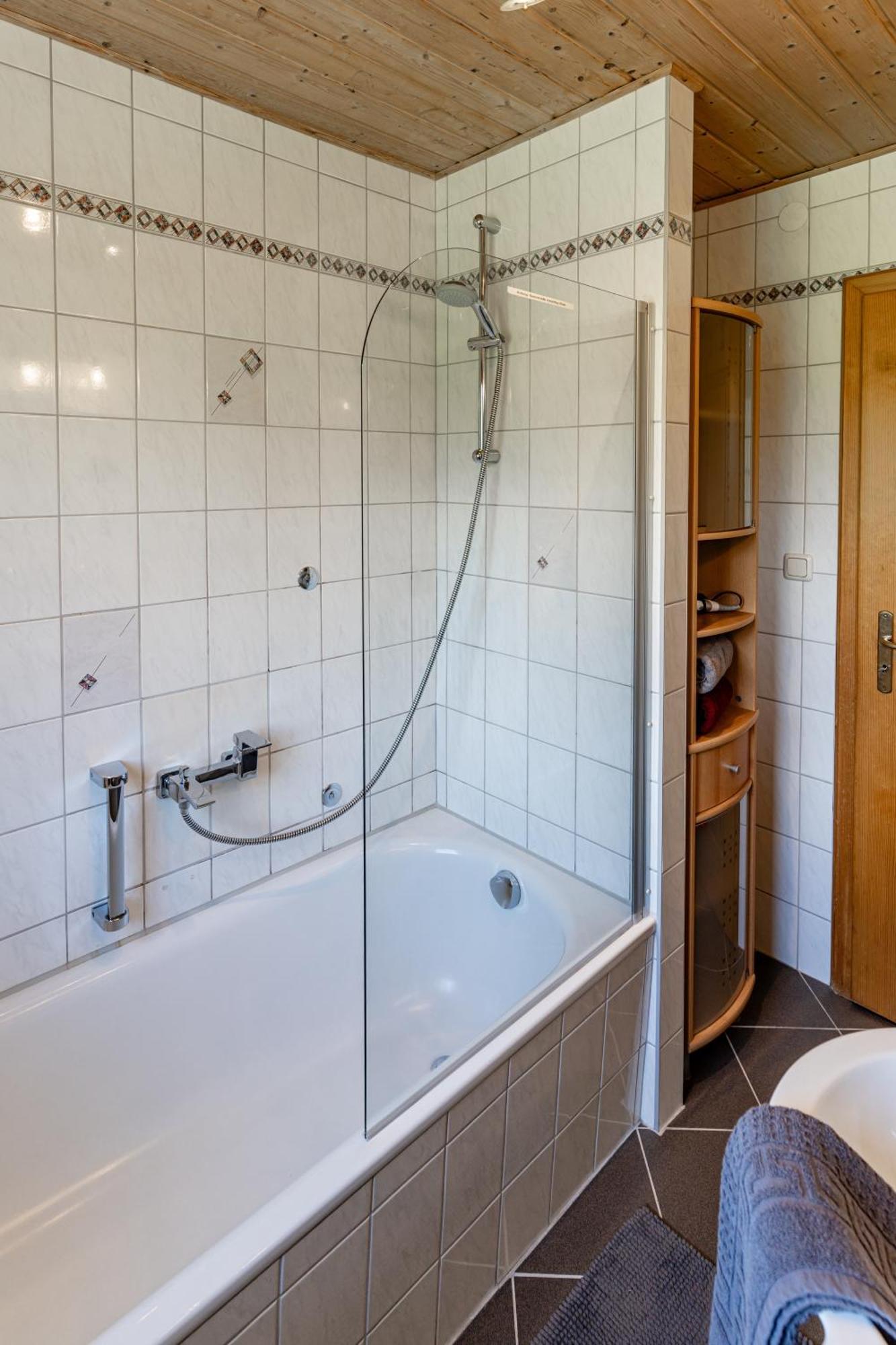 Ferienwohnung Justine Schoenau am Koenigsee Ngoại thất bức ảnh